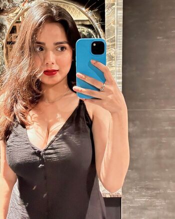 Akriti Bajpai