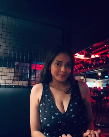 Akriti Bajpai