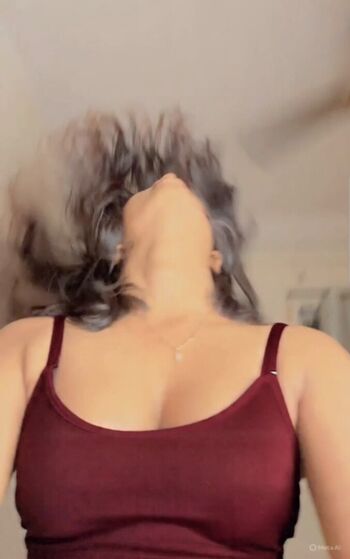 Full leaked Akshara k renjan private onlyfans photo