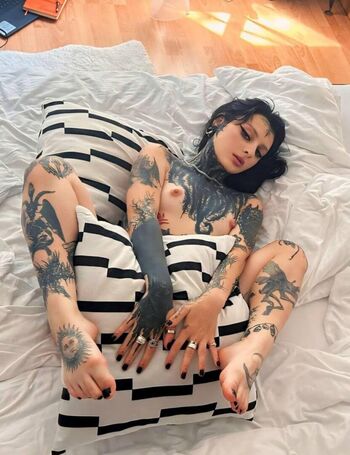 Full leaked Aksiniafree private onlyfans photo