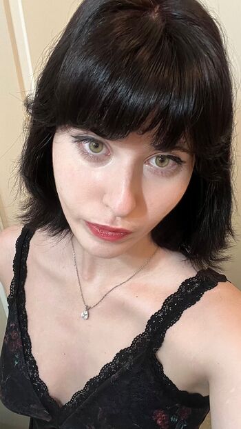 Full leaked Akutles private onlyfans photo