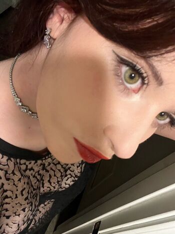 Akutles