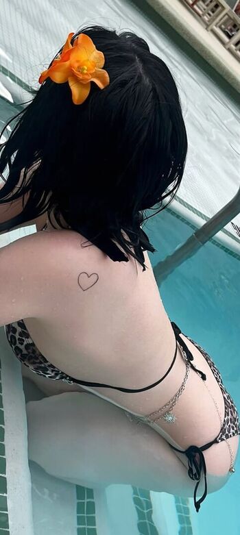 Full leaked Akutles private onlyfans photo