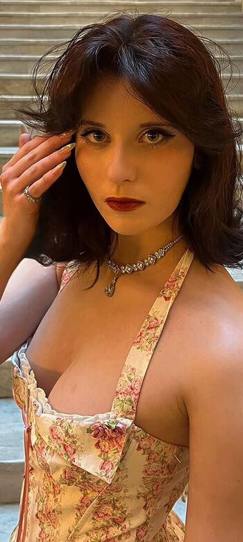 Full leaked Akutles private onlyfans photo