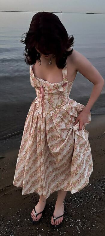 Full leaked Akutles private onlyfans photo