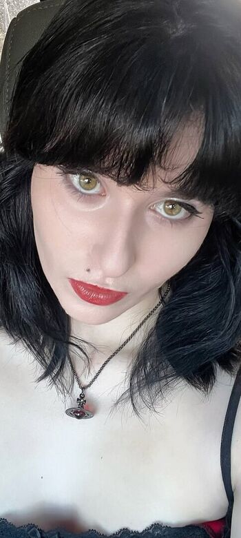 Full leaked Akutles private onlyfans photo