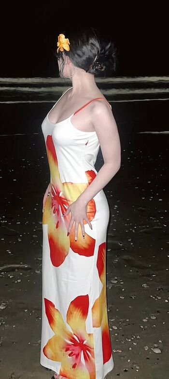 Full leaked Akutles private onlyfans photo