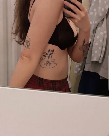 Full leaked Akylilyk private onlyfans photo