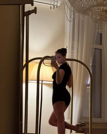 Full leaked Akyuliych private onlyfans photo