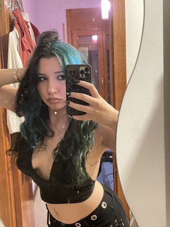 Full leaked Alc mss private onlyfans photo