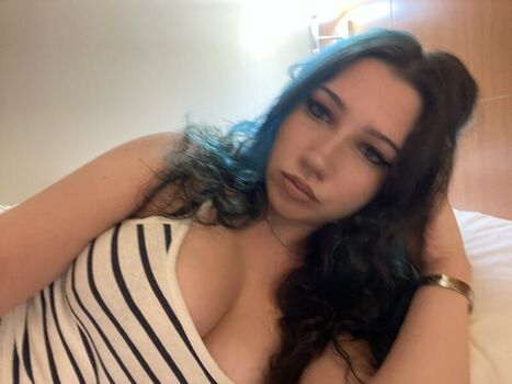 Full leaked Alc mss private onlyfans photo