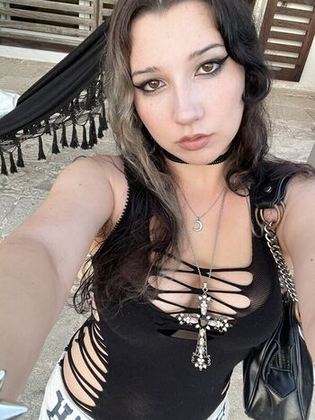 Full leaked Alc mss private onlyfans photo