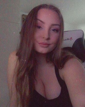 Full leaked Alxxandra private onlyfans photo