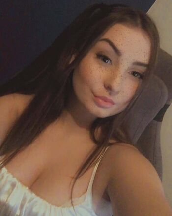 Full leaked Alxxandra private onlyfans photo