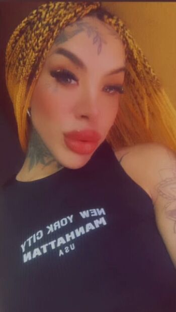 Full leaked Alaay private onlyfans photo