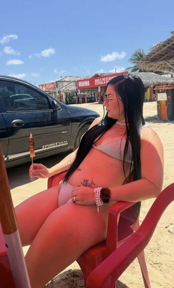 Full leaked Alagoas agreste private onlyfans photo