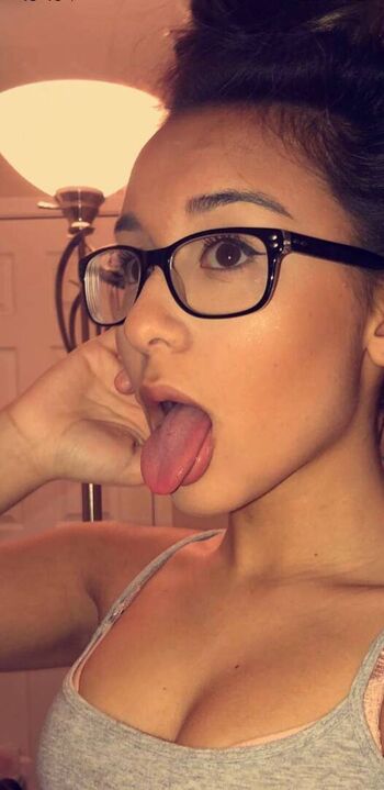 Full leaked Alahnaly page private onlyfans photo