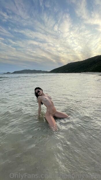 Full leaked Alaiarosee private onlyfans photo