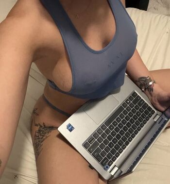 Full leaked Alaina paigexo private onlyfans photo