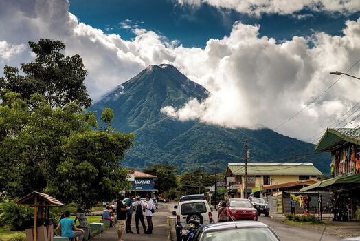 alajuela