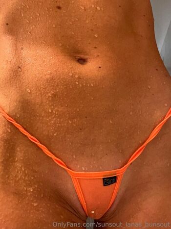 Alana Acker