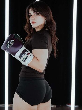 Full leaked Alana floresf private onlyfans photo