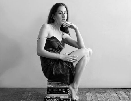Alana Haim