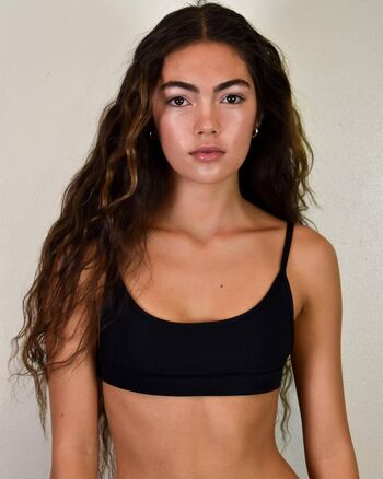 Full leaked Alana kern private onlyfans photo