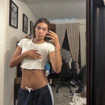 Alana Kern