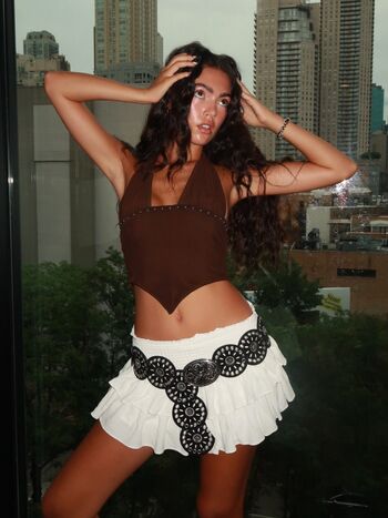 Full leaked Alana kern  page private onlyfans photo