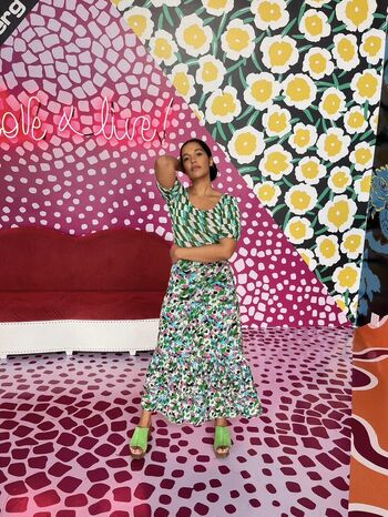 Full leaked Alana monteiro private onlyfans photo