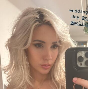 Full leaked Alanah pearce page private onlyfans photo