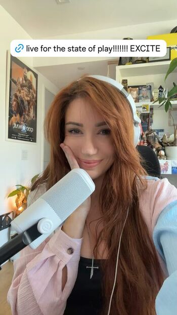 Full leaked Alanah pearce page private onlyfans photo