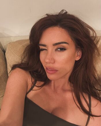 Full leaked Alanah pearce page private onlyfans photo