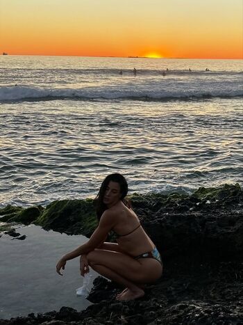 Full leaked Alanah yukich page private onlyfans photo