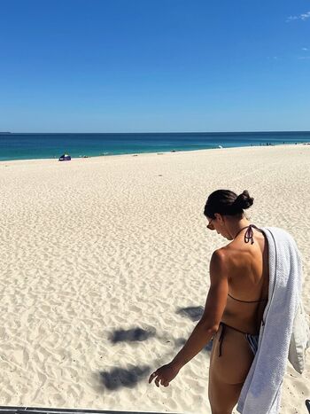 Full leaked Alanah yukich page private onlyfans photo