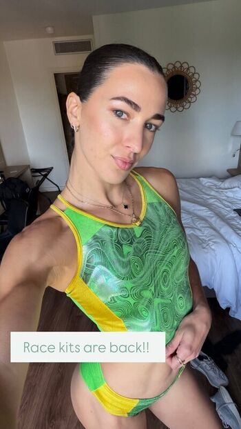 Full leaked Alanah yukich page private onlyfans photo