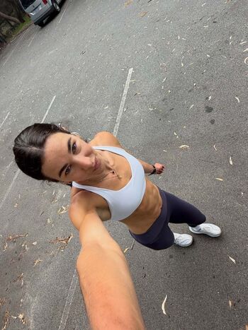 Alanah Yukich