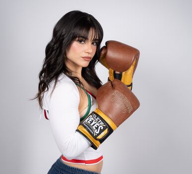 Full leaked Alanalarana private onlyfans photo