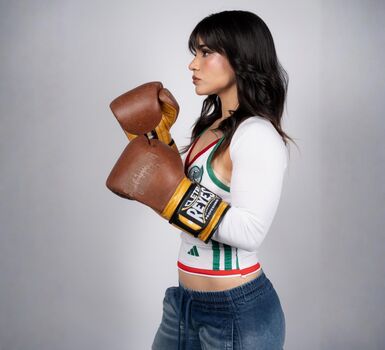 Full leaked Alanalarana private onlyfans photo