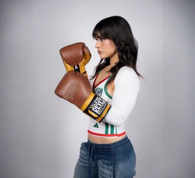 Full leaked Alanalarana private onlyfans photo