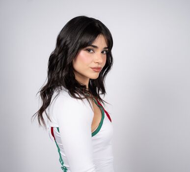 Full leaked Alanalarana private onlyfans photo