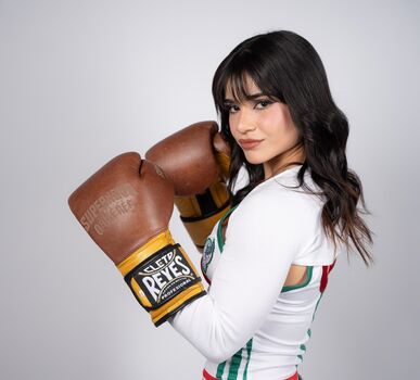 Full leaked Alanalarana private onlyfans photo