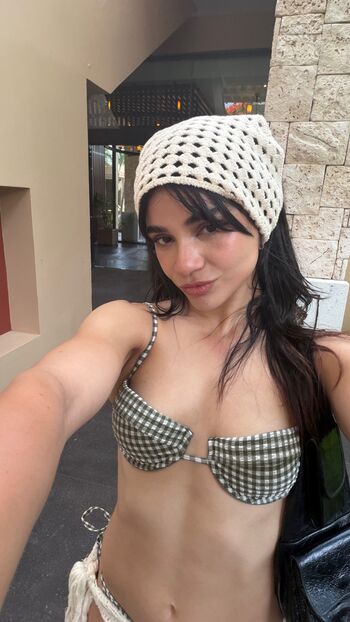Full leaked Alanalarana private onlyfans photo