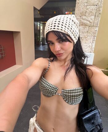 Full leaked Alanalarana private onlyfans photo
