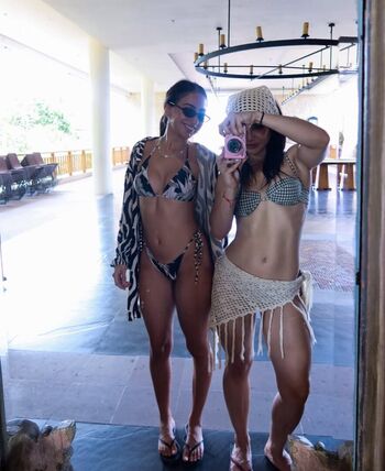 Full leaked Alanalarana private onlyfans photo
