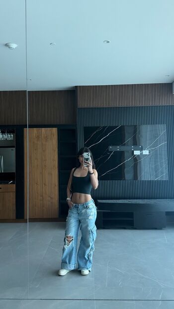 Alanalarana