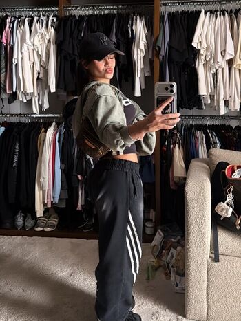 Full leaked Alanalarana page private onlyfans photo