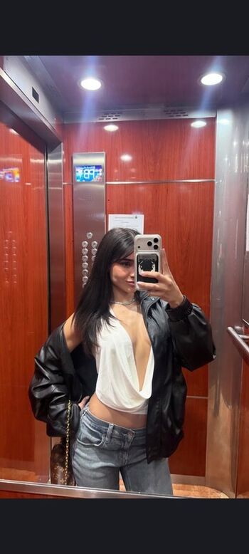 Full leaked Alanalarana page private onlyfans photo