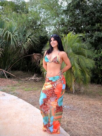 Full leaked Alanalarana page private onlyfans photo
